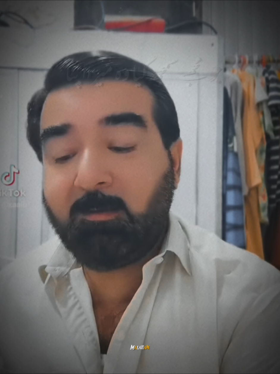 @🌟✨شھزادہ سدھوم✨🌟