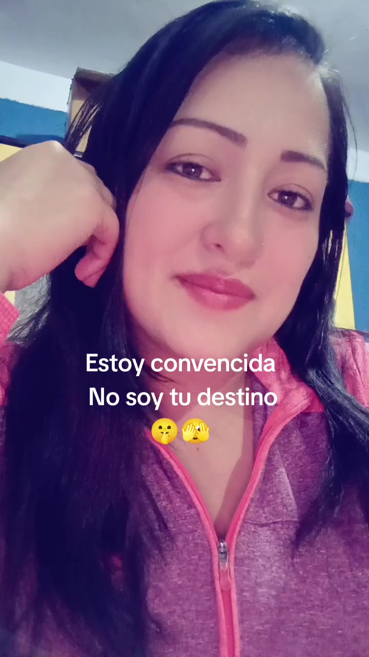 @Rosa🌹Sara👑