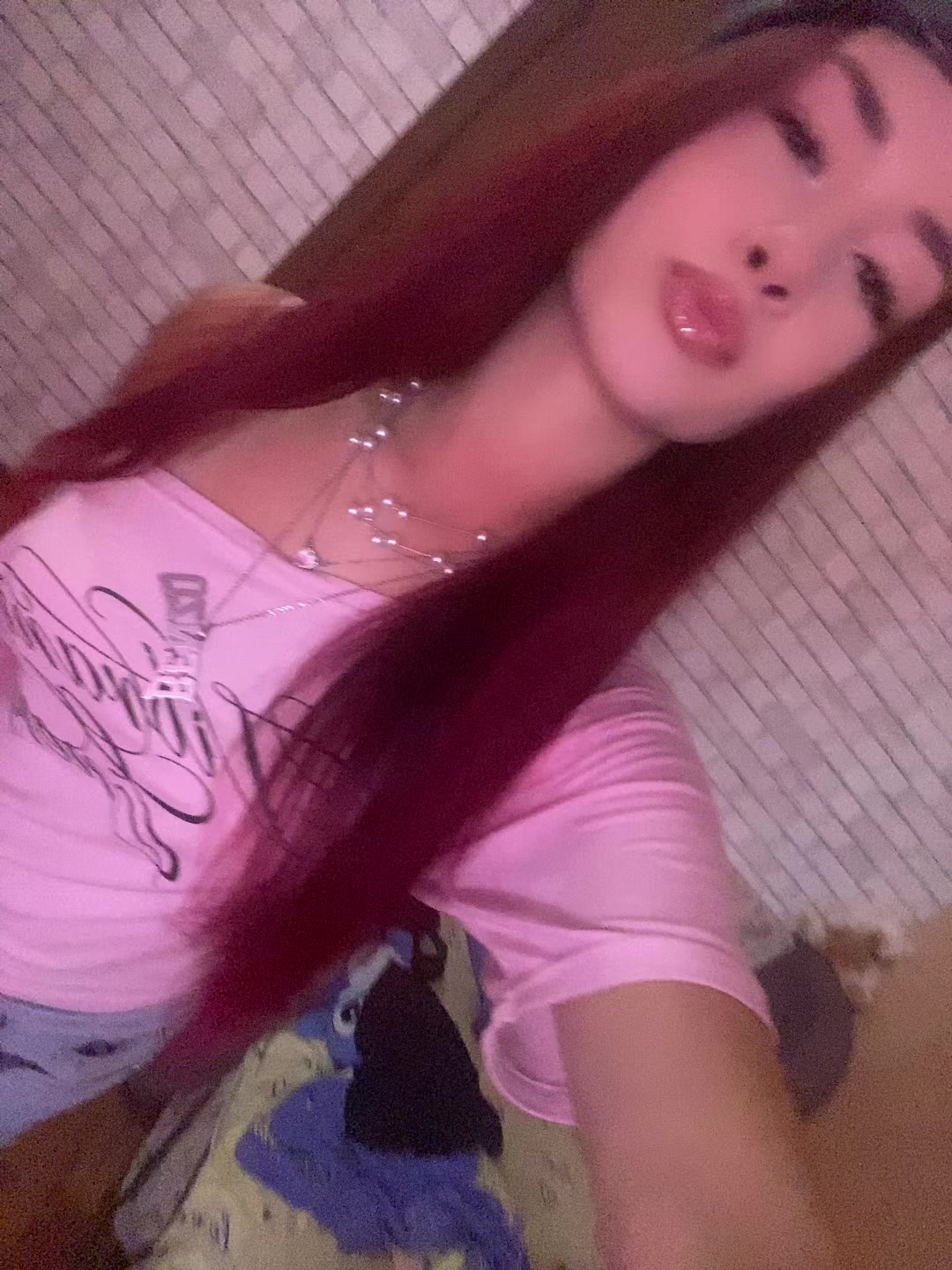 @Вил̷ка 🍾