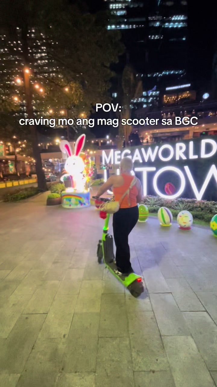 @Angel Datanagan