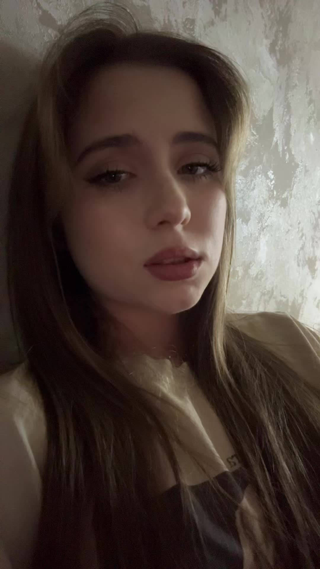 @олька