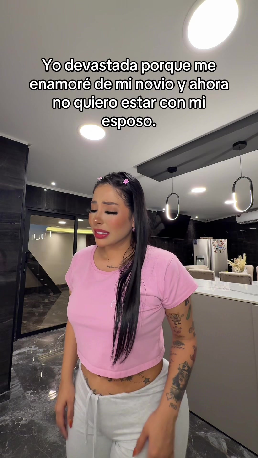 @yosoyluisa593