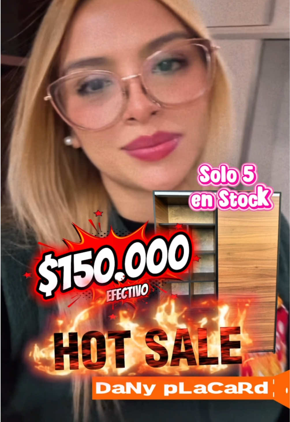 @placarddany