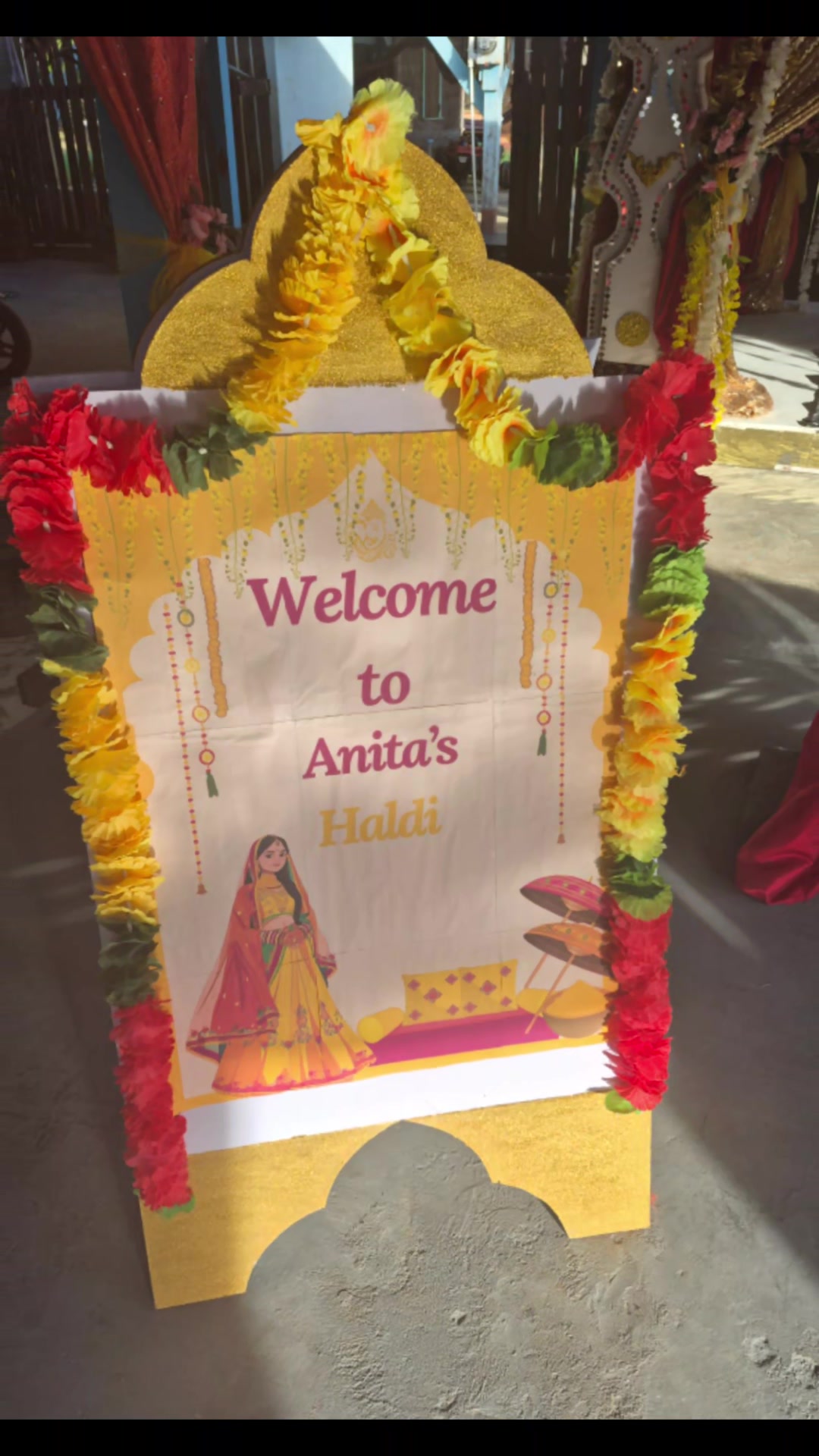 @Anita Boodram💞