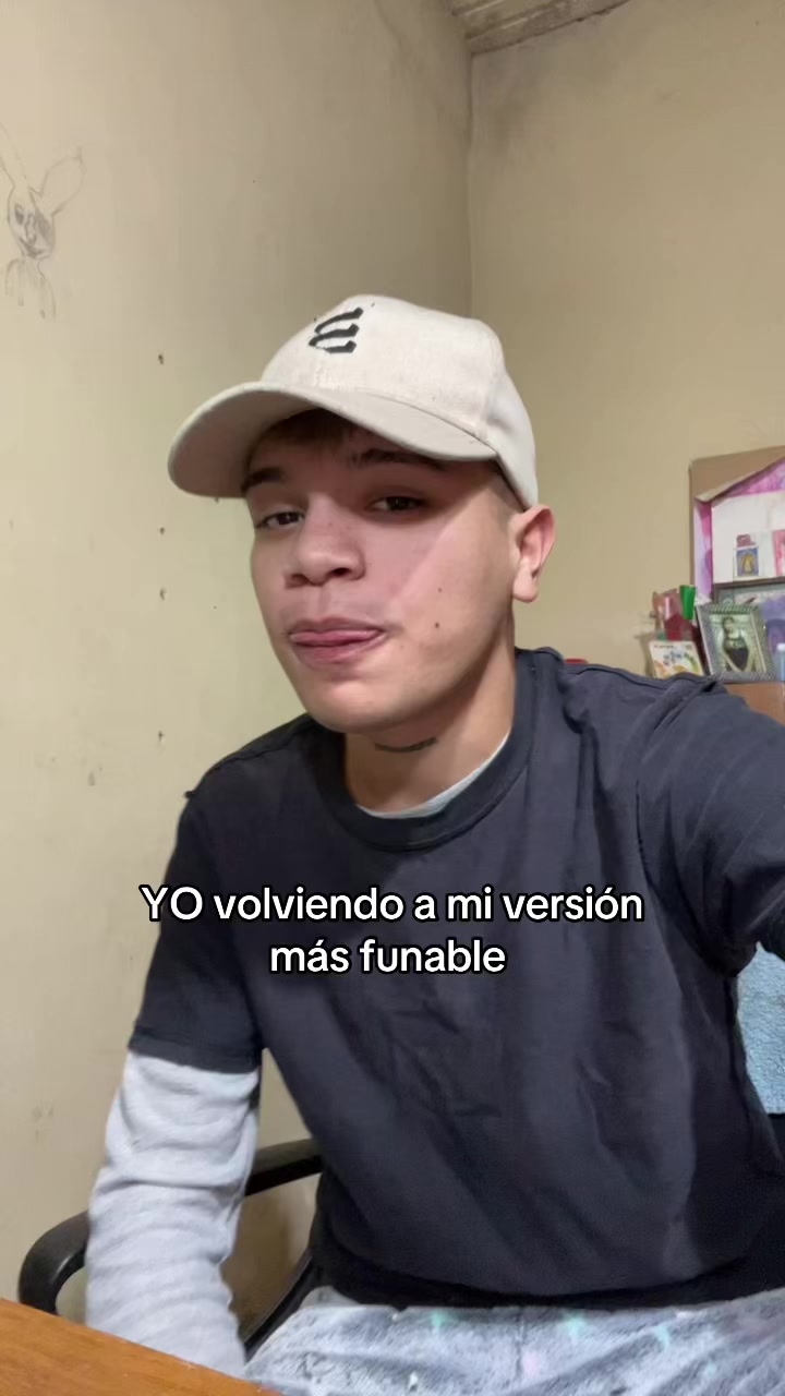 @chulian_ju