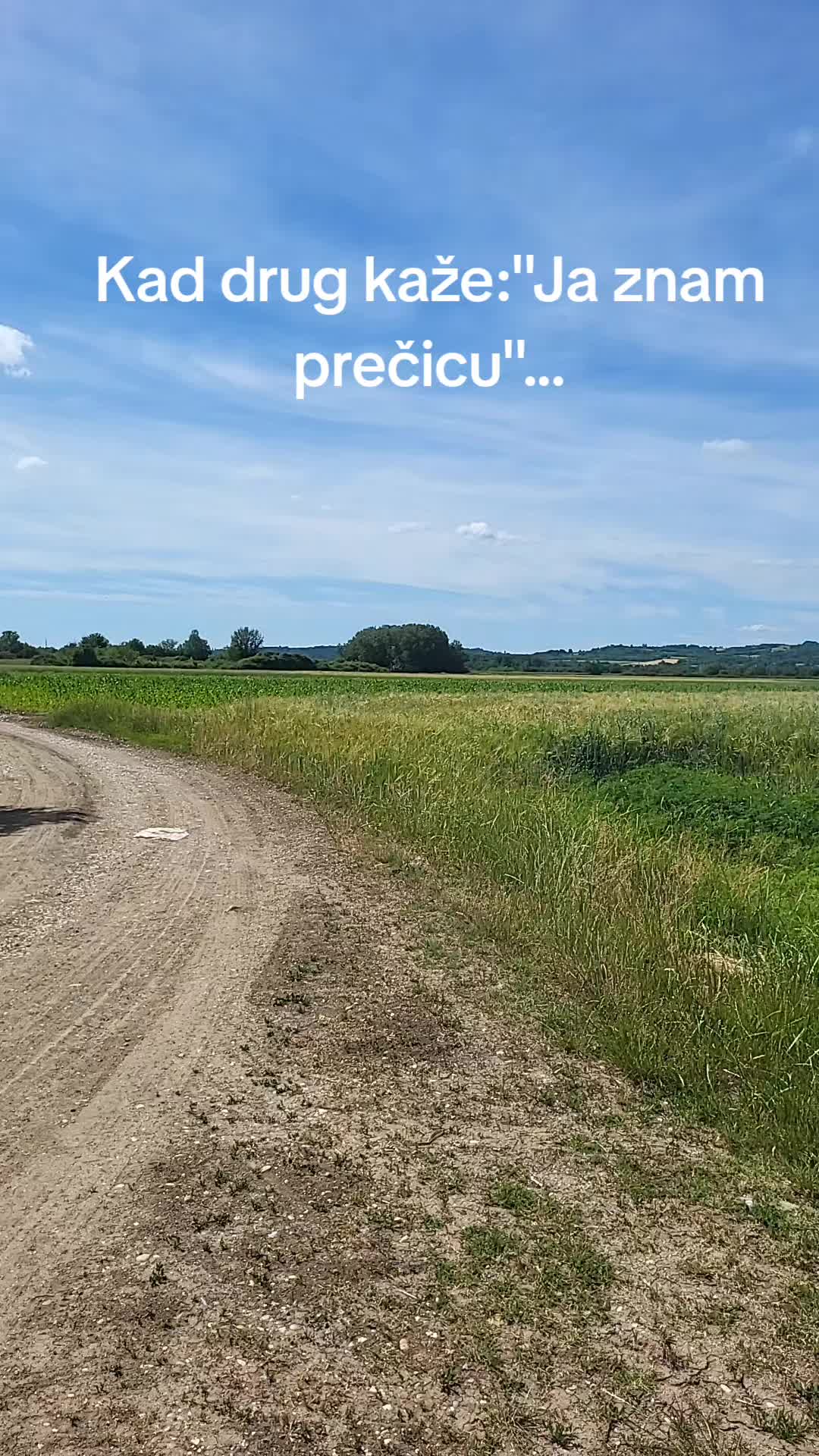 @Bogdan Matkovic