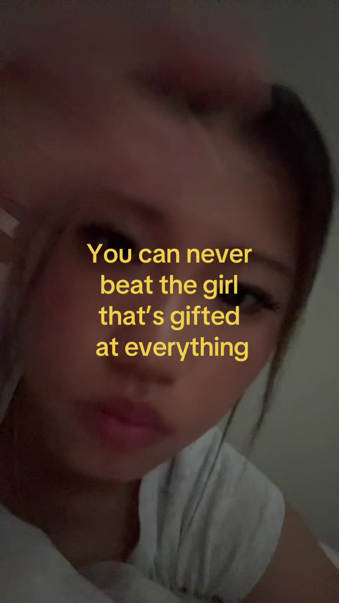 @yummyyumceciliyum