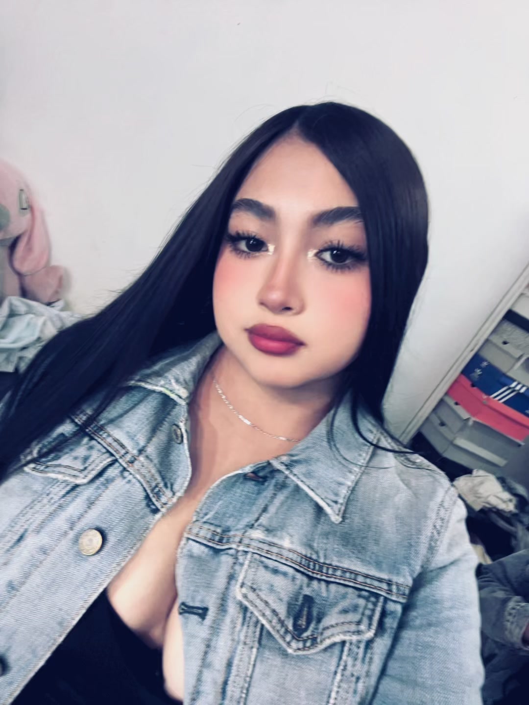 @𝒜🌟