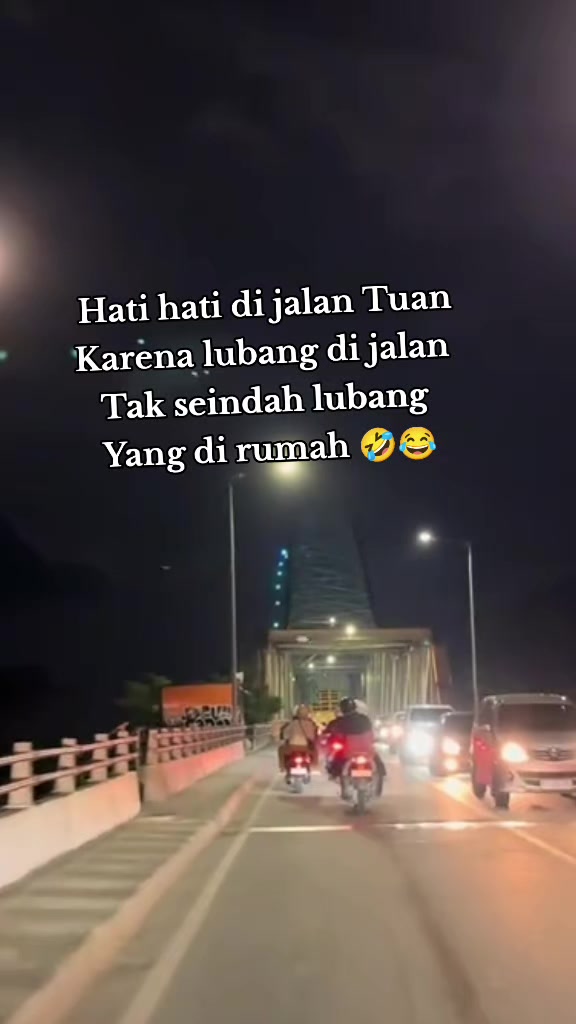 @@Rg
