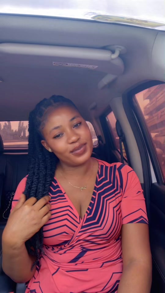 @AKOSUA ANOKYEWAA❤️😘