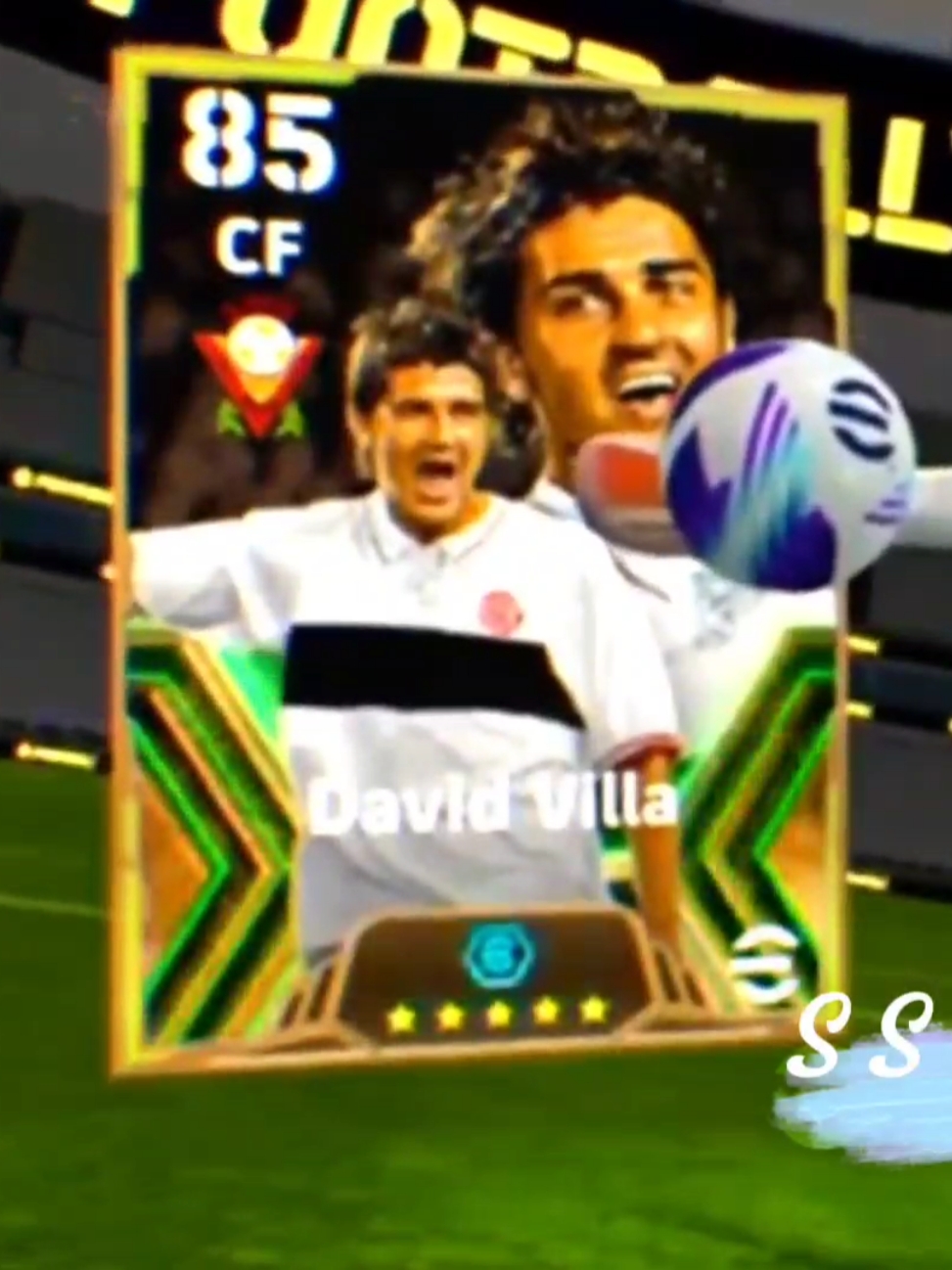 @S S FC Gaming