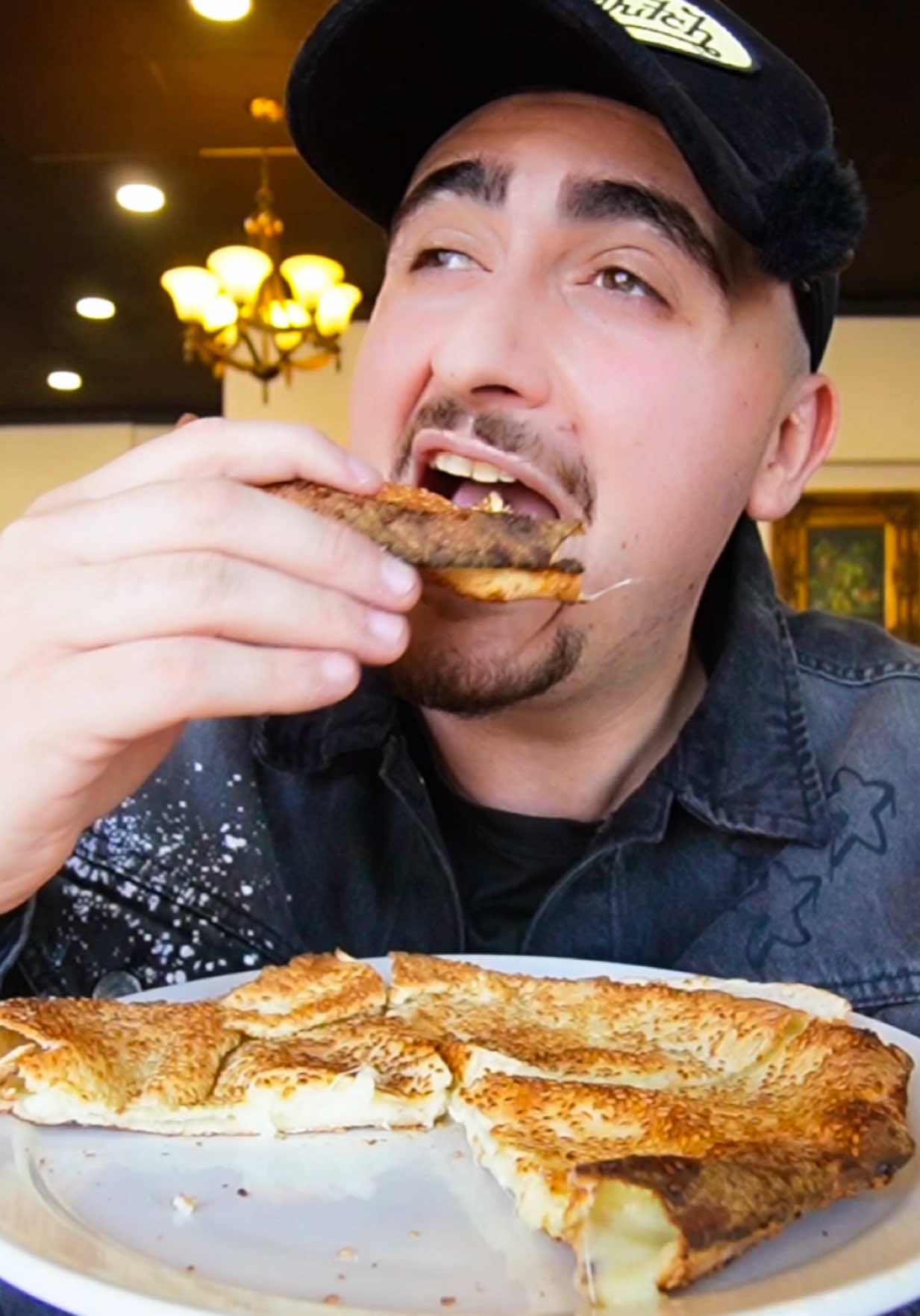@FoodReviewsNearMe