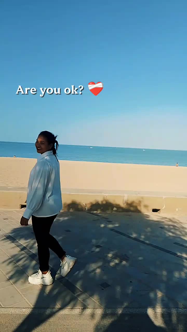 @ananyatharu8