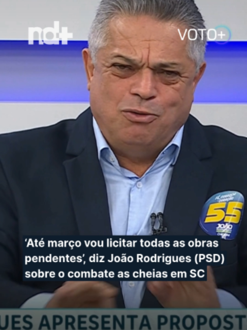 @portalndmais