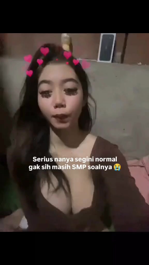 @anggungeboy