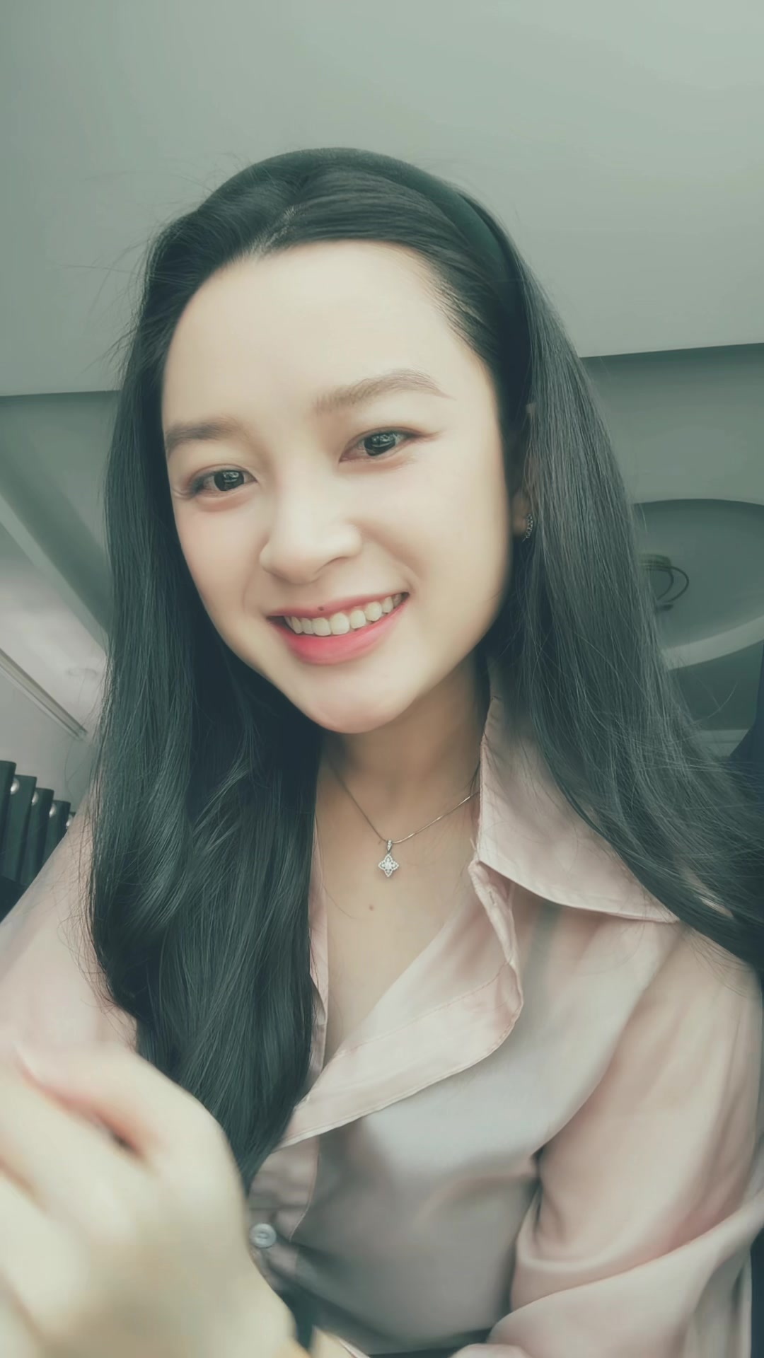 @Như Thuỷ TT