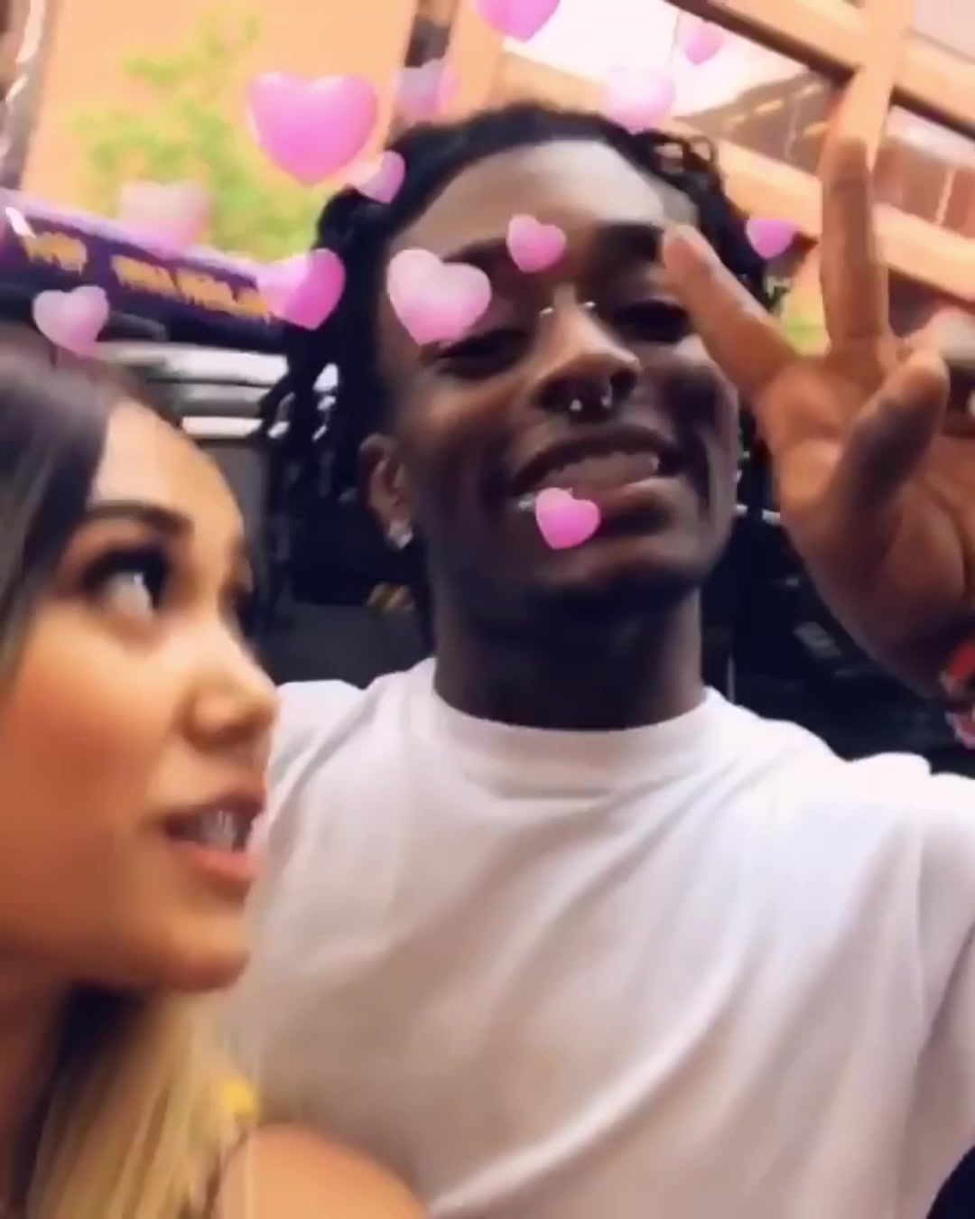 @uzifreebandz