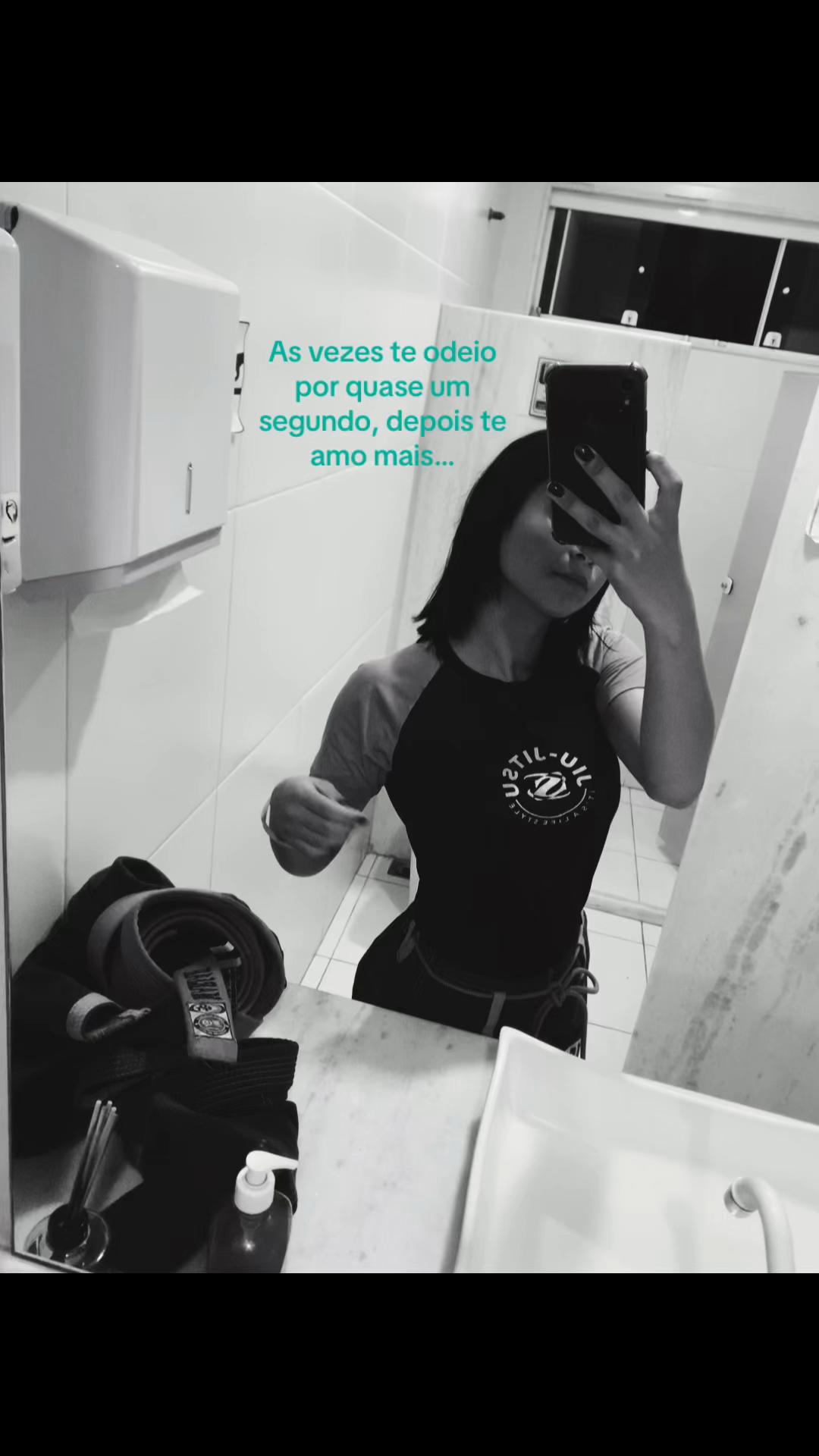 @🔥🏹Alencarzao BJJ 🥋⚡️