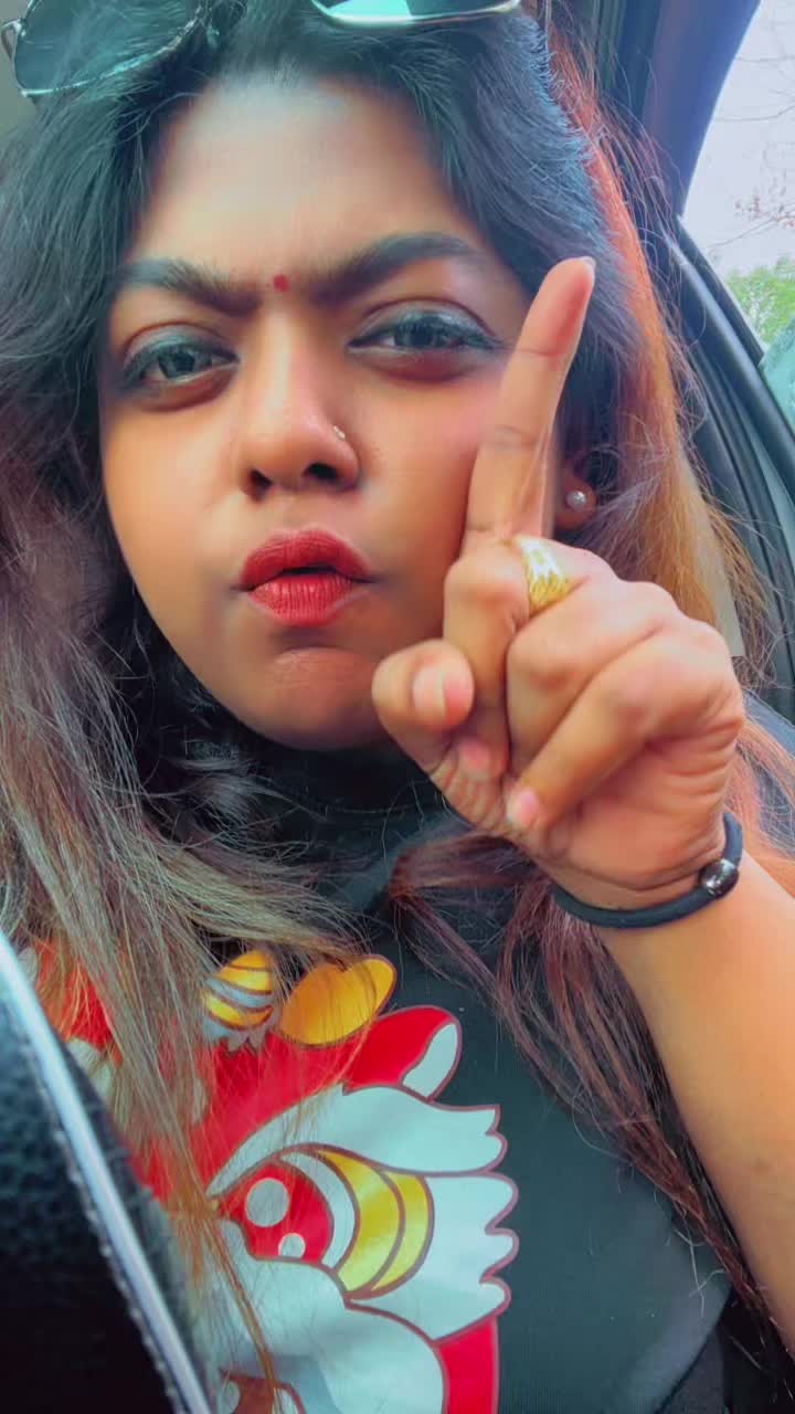 @❤️🪷Khumuthemalar🪷❤️