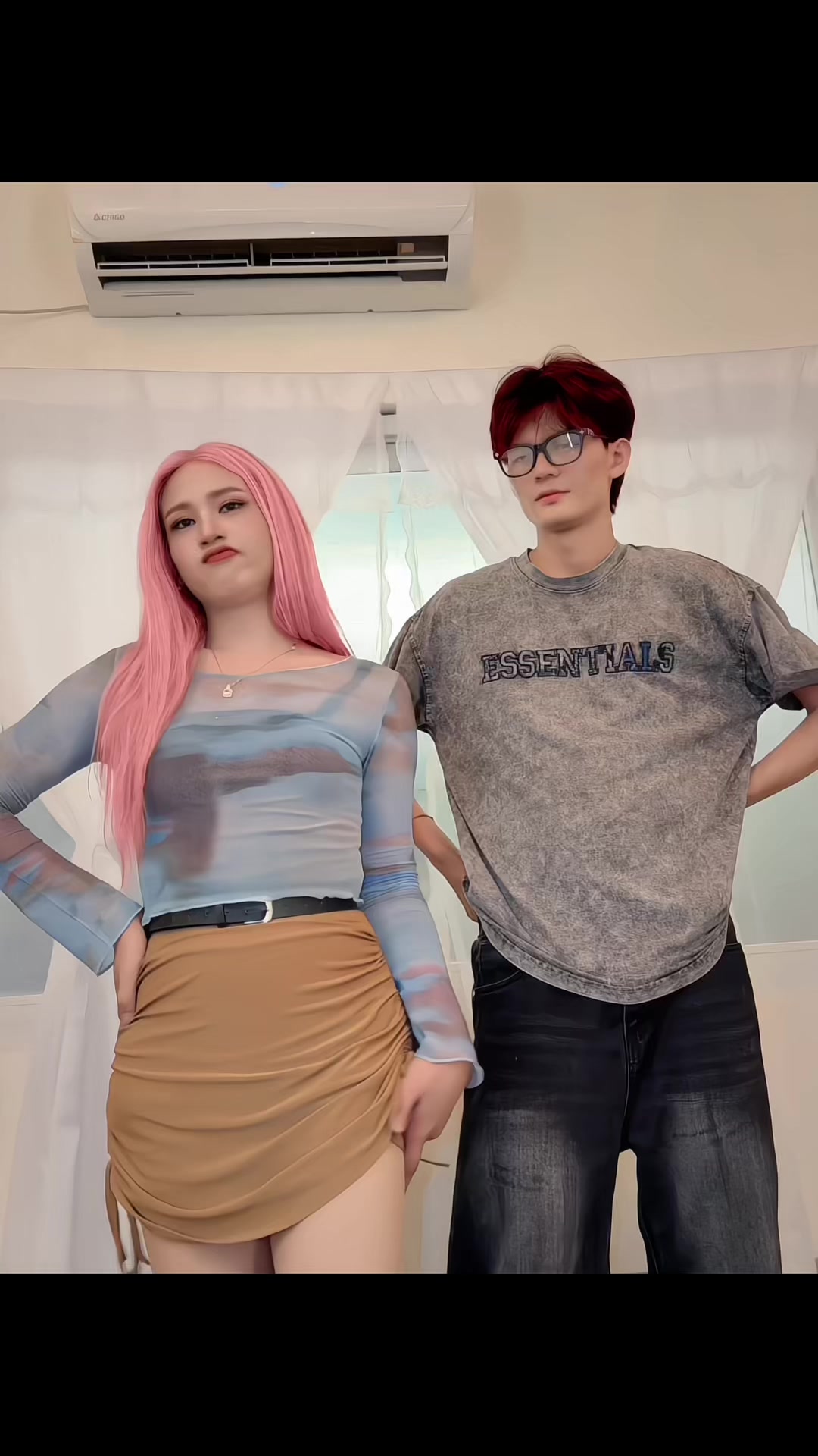 @SaiKyawThuYa