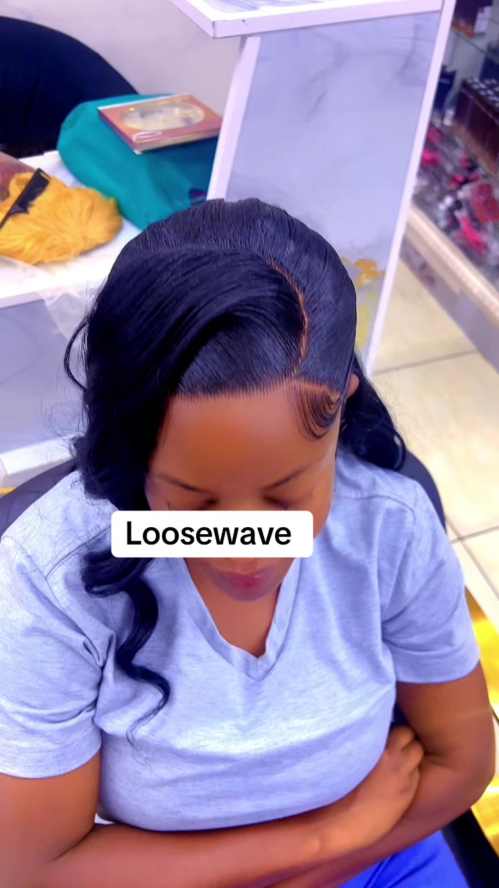 @kays_the wig bar254 729500242