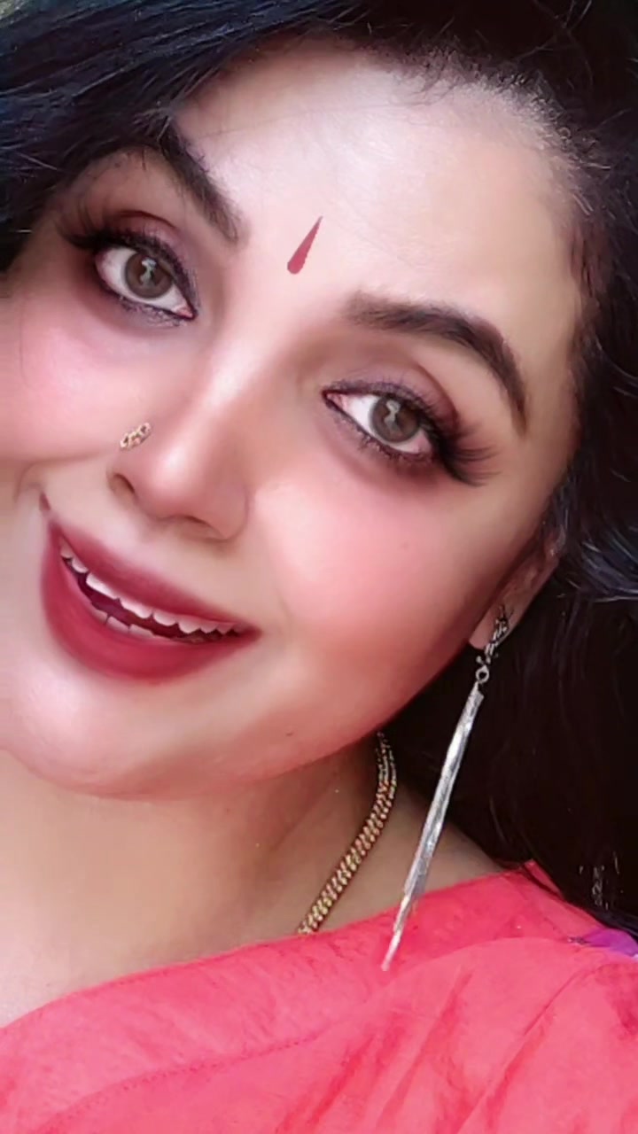 @😘DEVUTTY😘