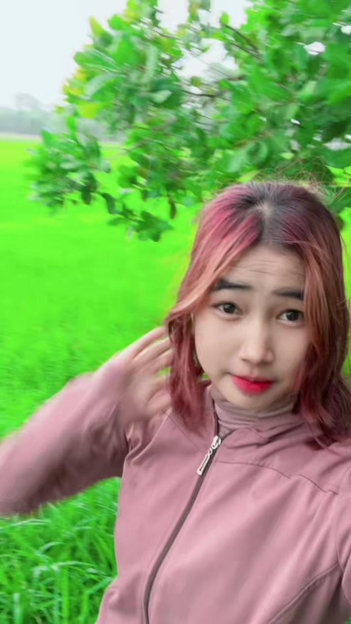 @កុមារា2Cm🫶🏻😾🗿
