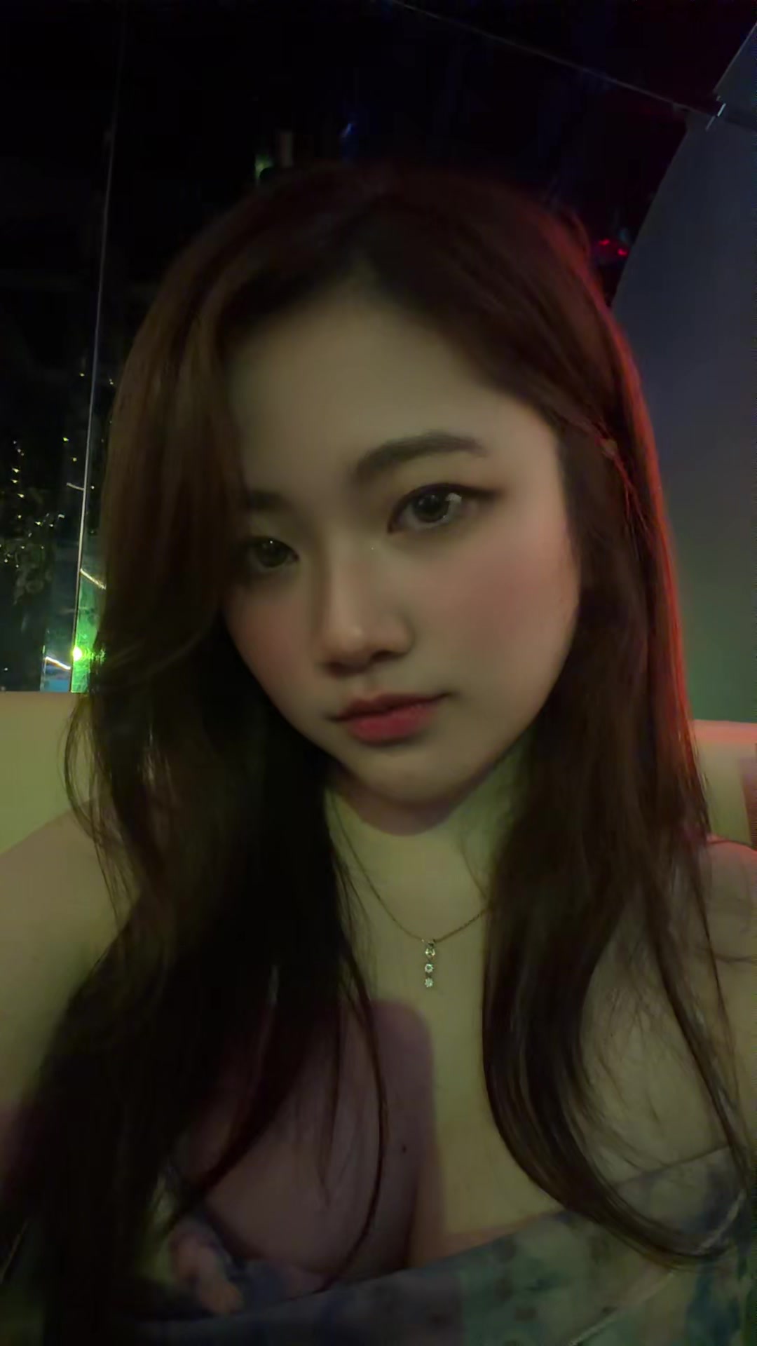 @MIMI