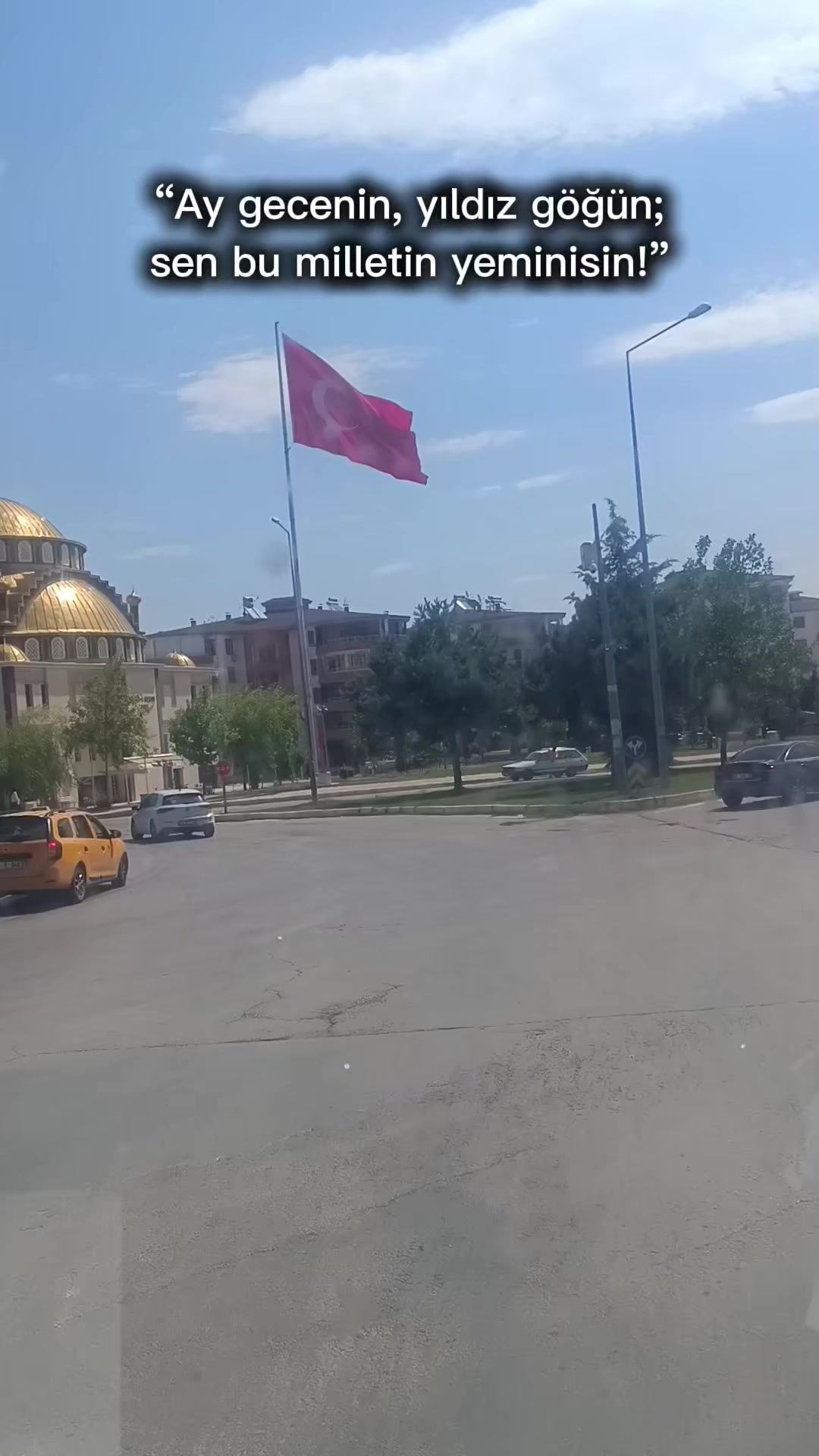 @&Uuml;mit Akdeniz