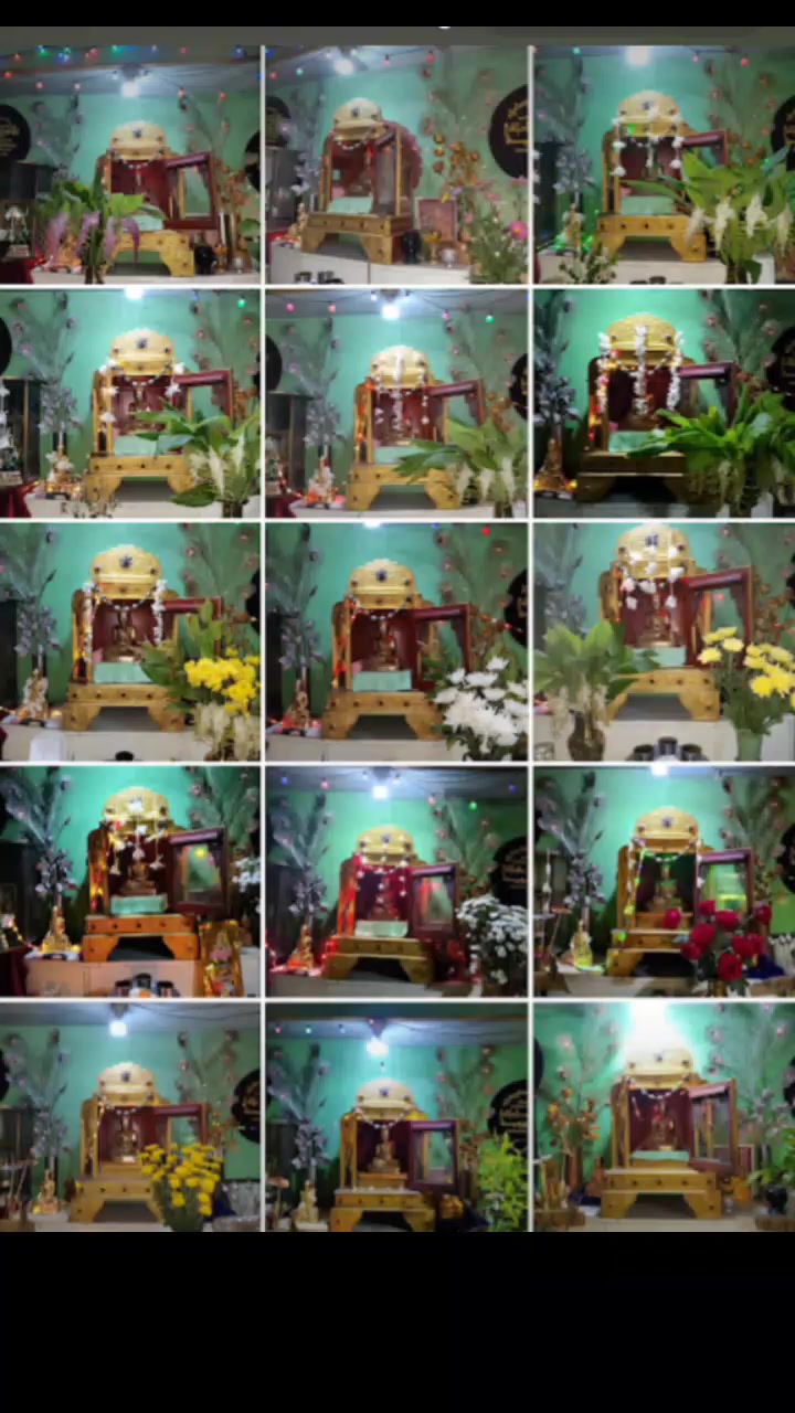 @Kai