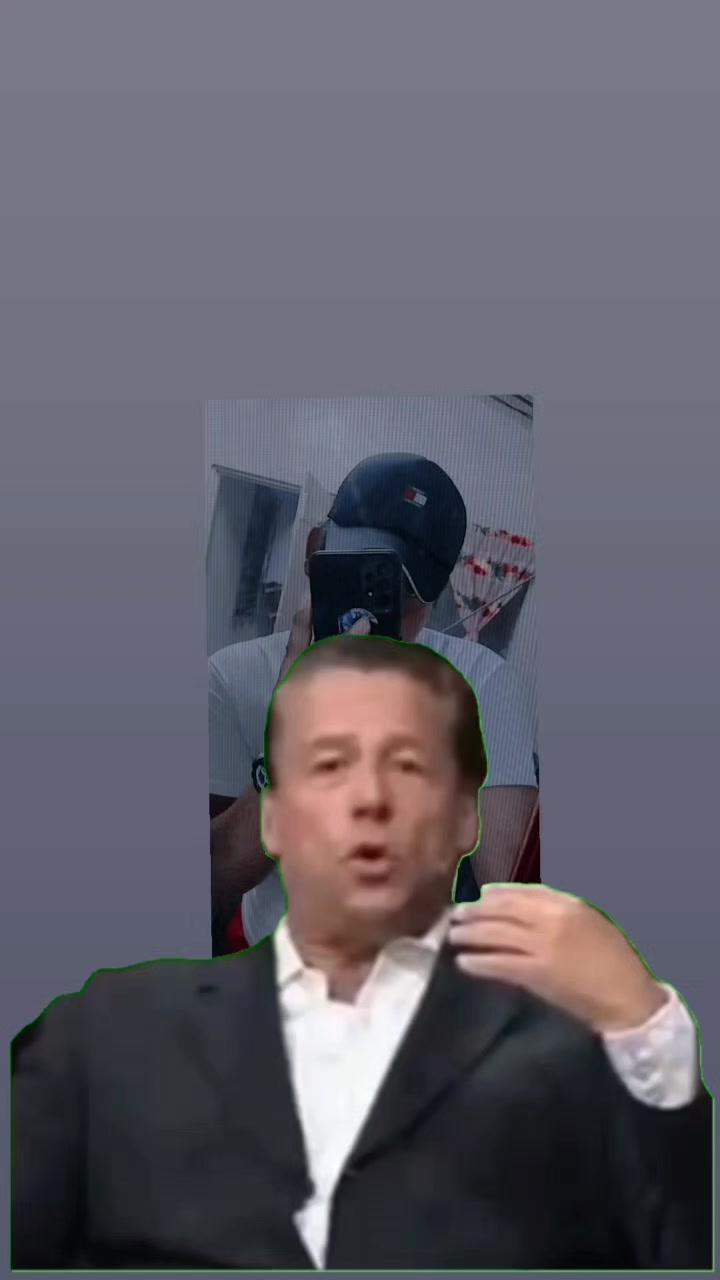 @Ř&uuml;b&ecirc;n J. 👨&zwj;🌾 🐕