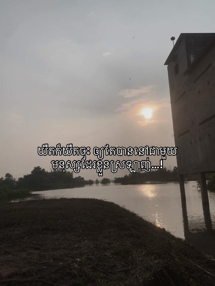 @4U