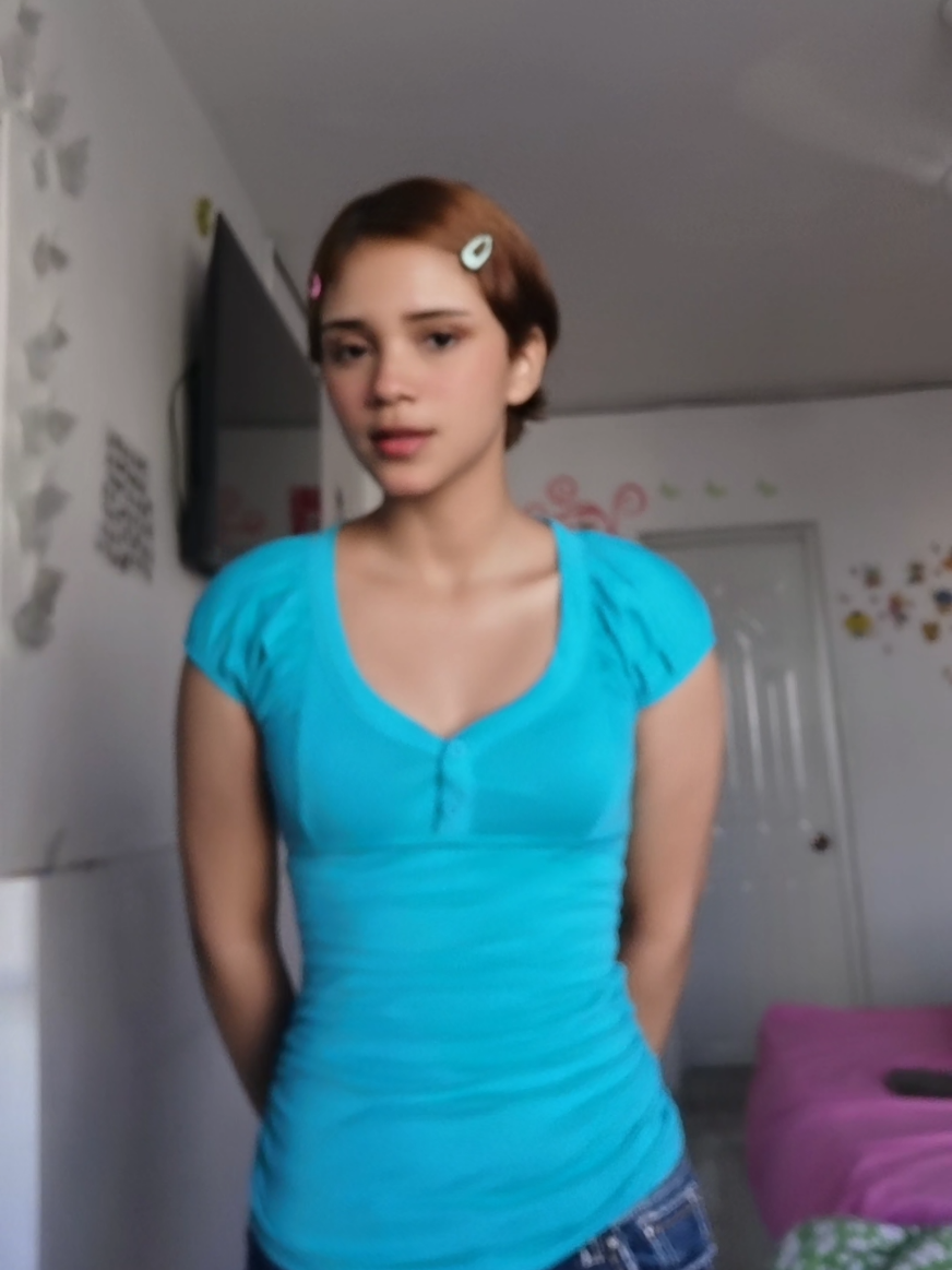 @ssildas