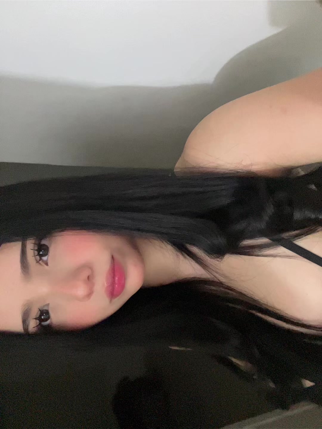 @jen