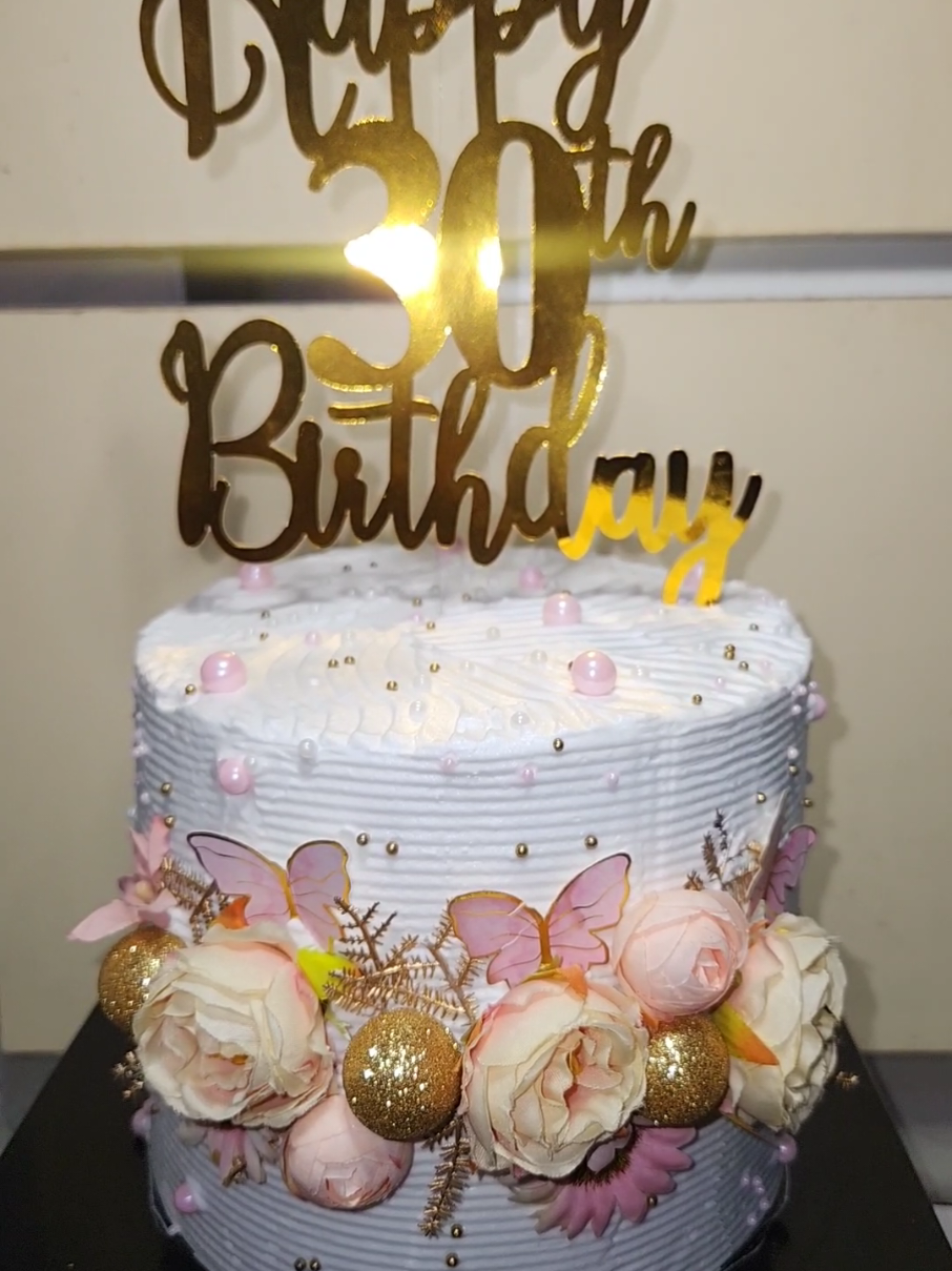 @CAKES IN MAGODO/KETU LAGOS