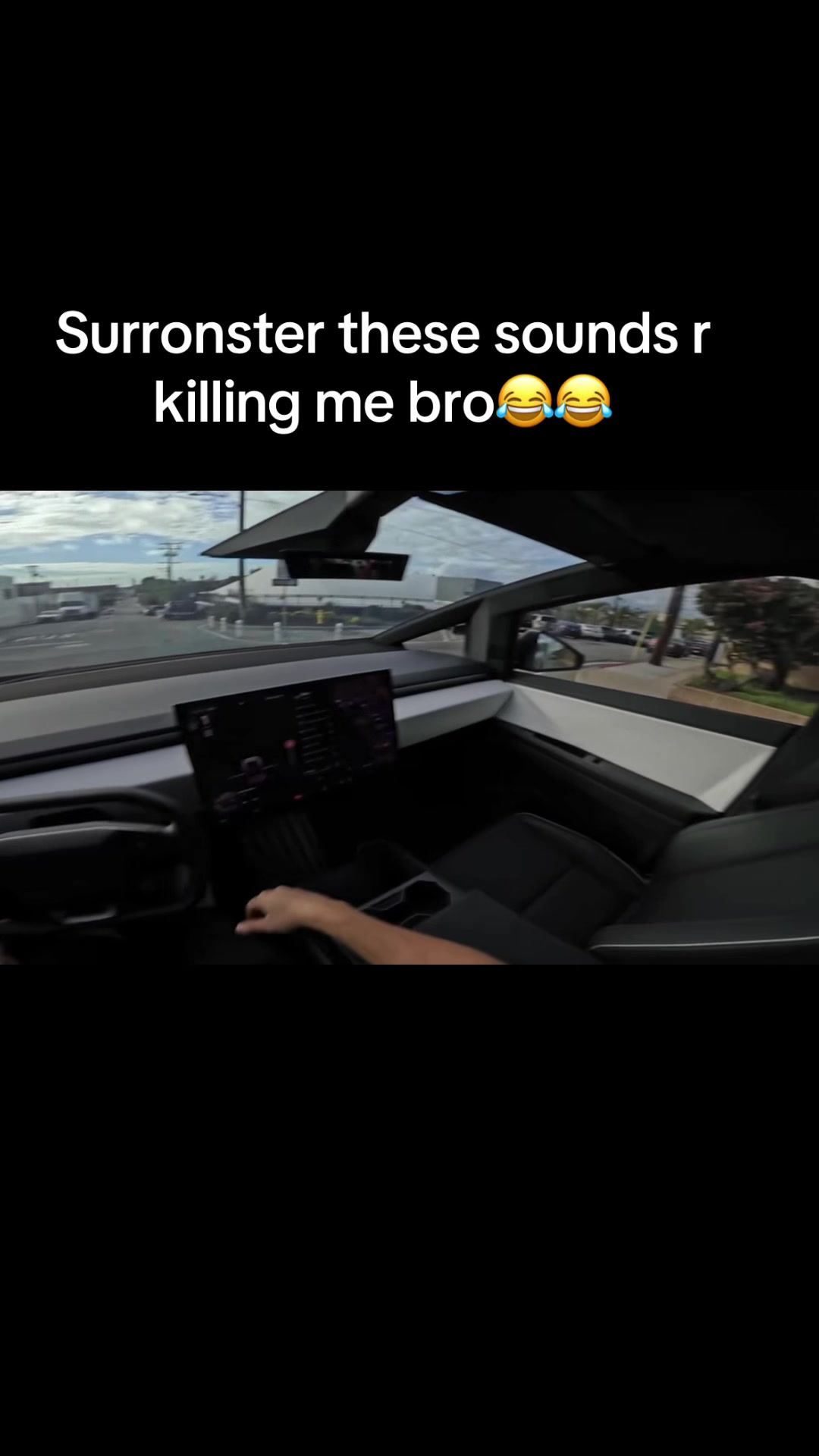 @Johniscool