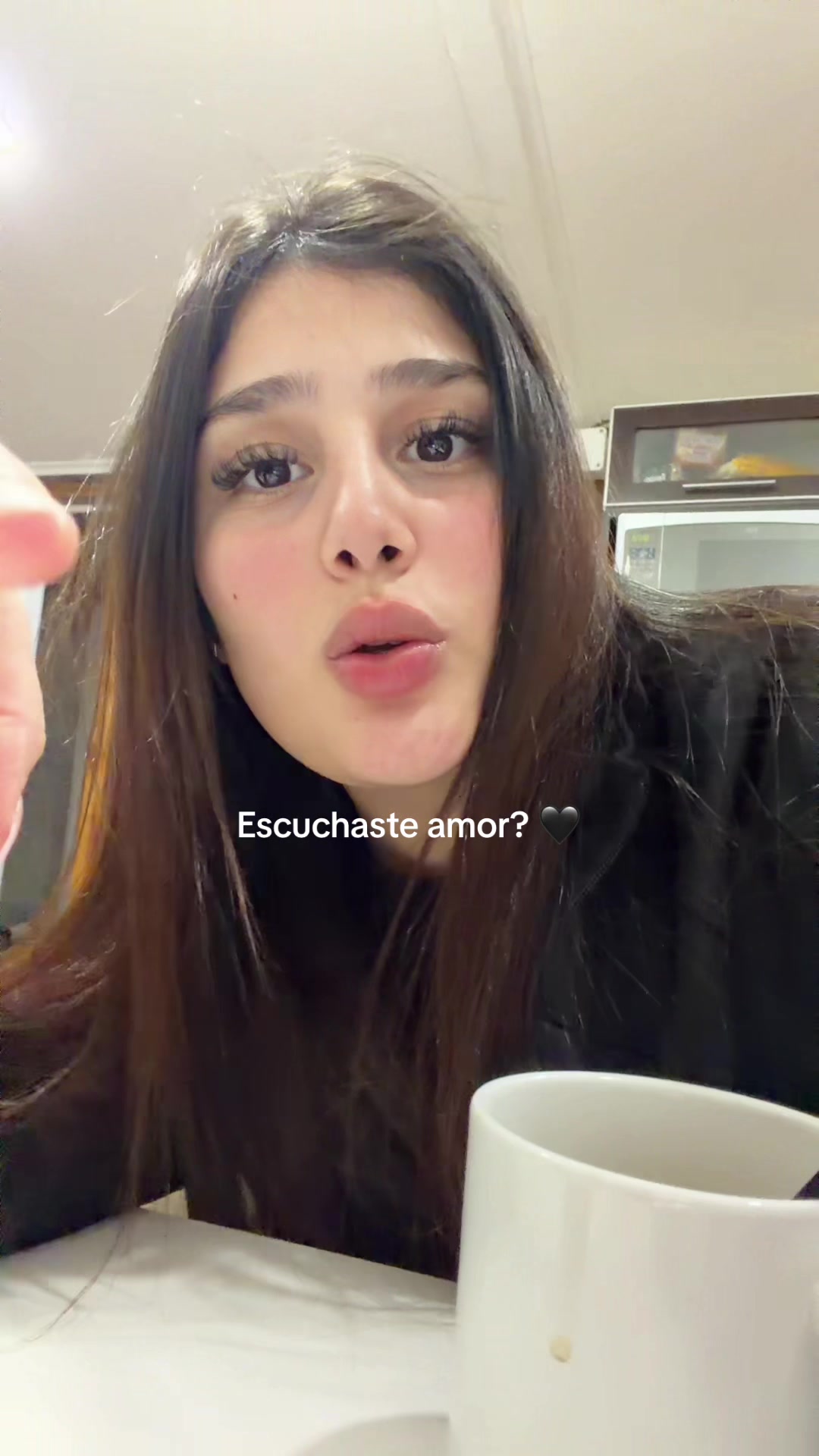 @Rochinav🩷