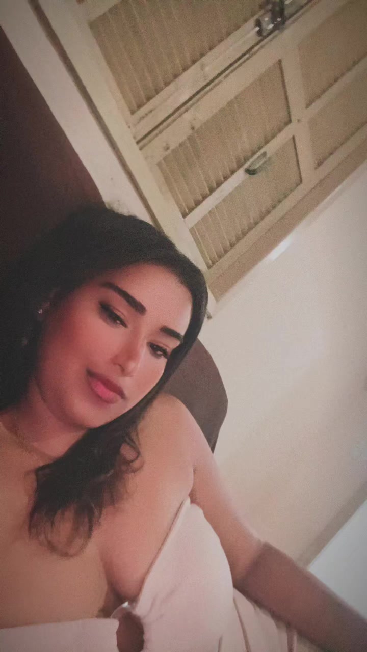 @Laura_freitas08
