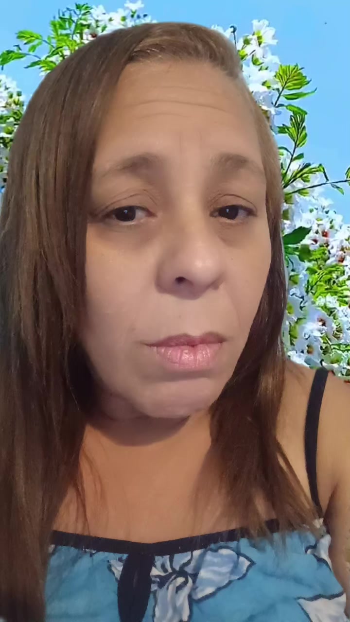 @neuzinha