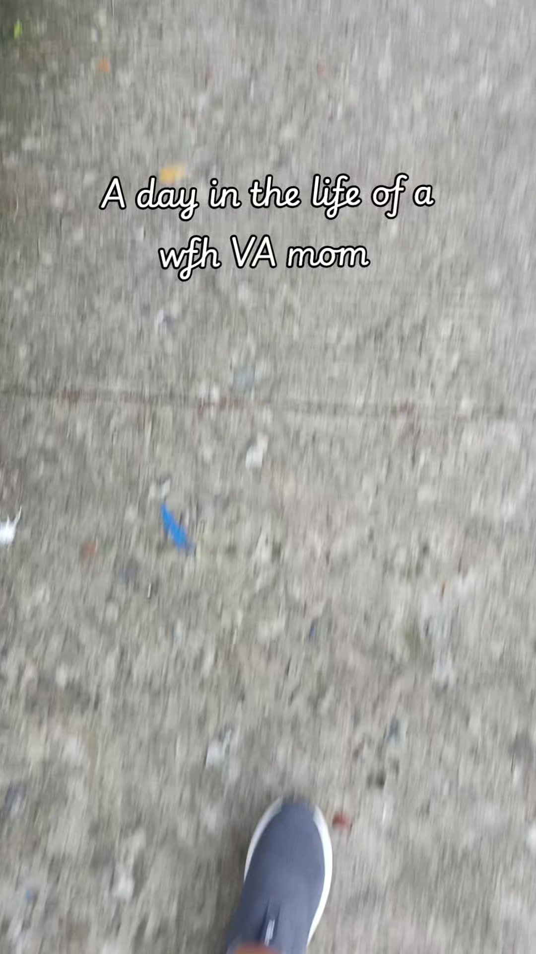 @Boss Mom VA