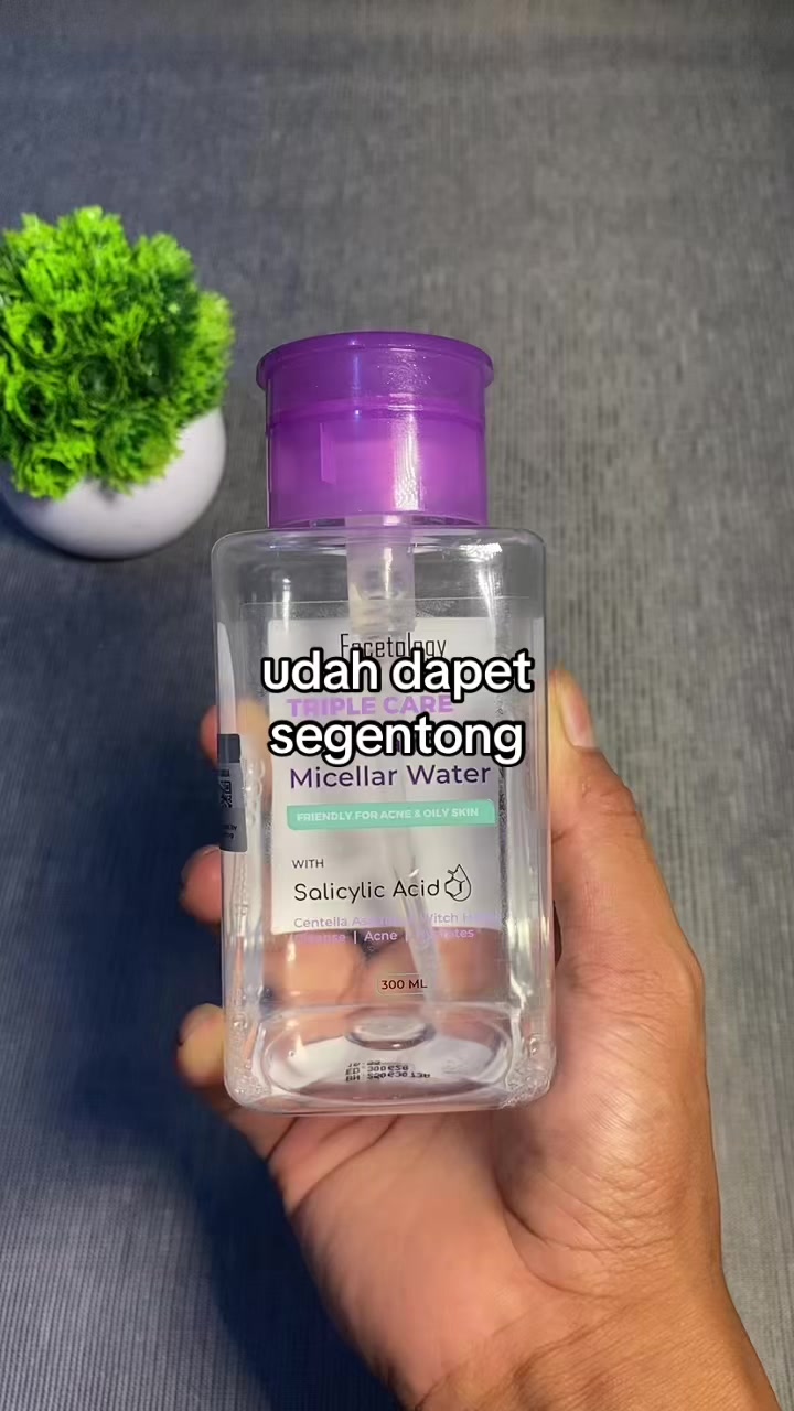 @MAULLL