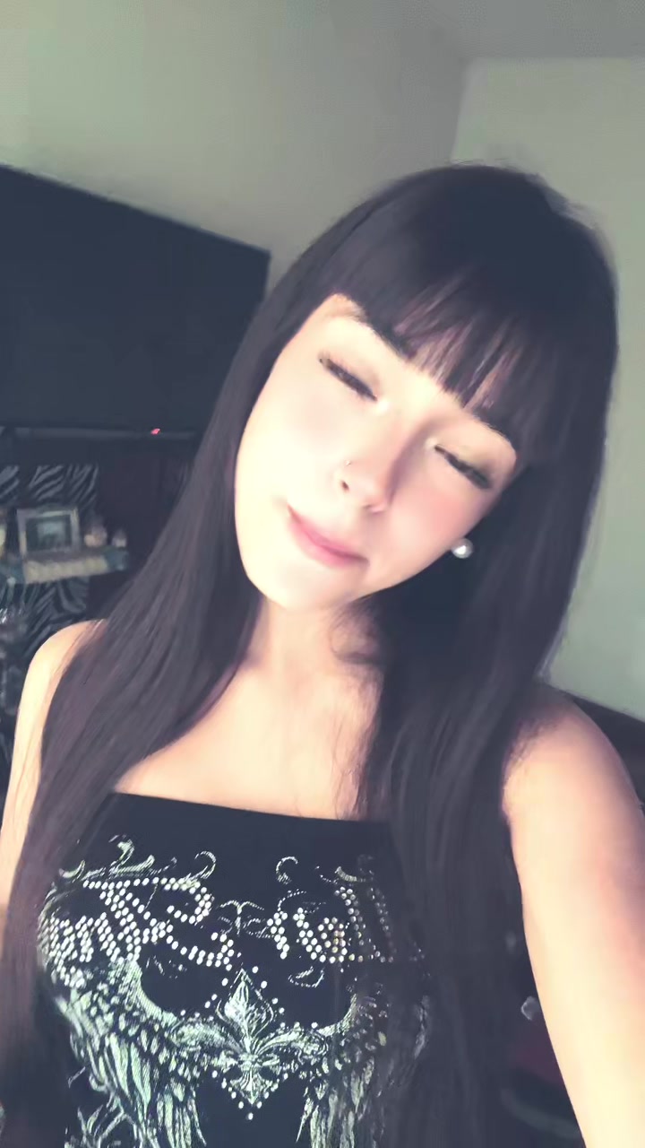 @๐๐๐๐ โค๏ธ๐ฅ