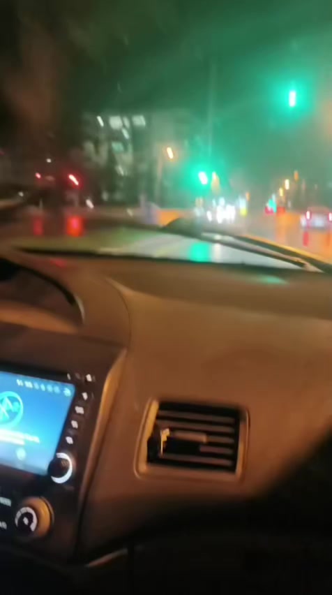 @NejLa SerToĞLU🦋🦋