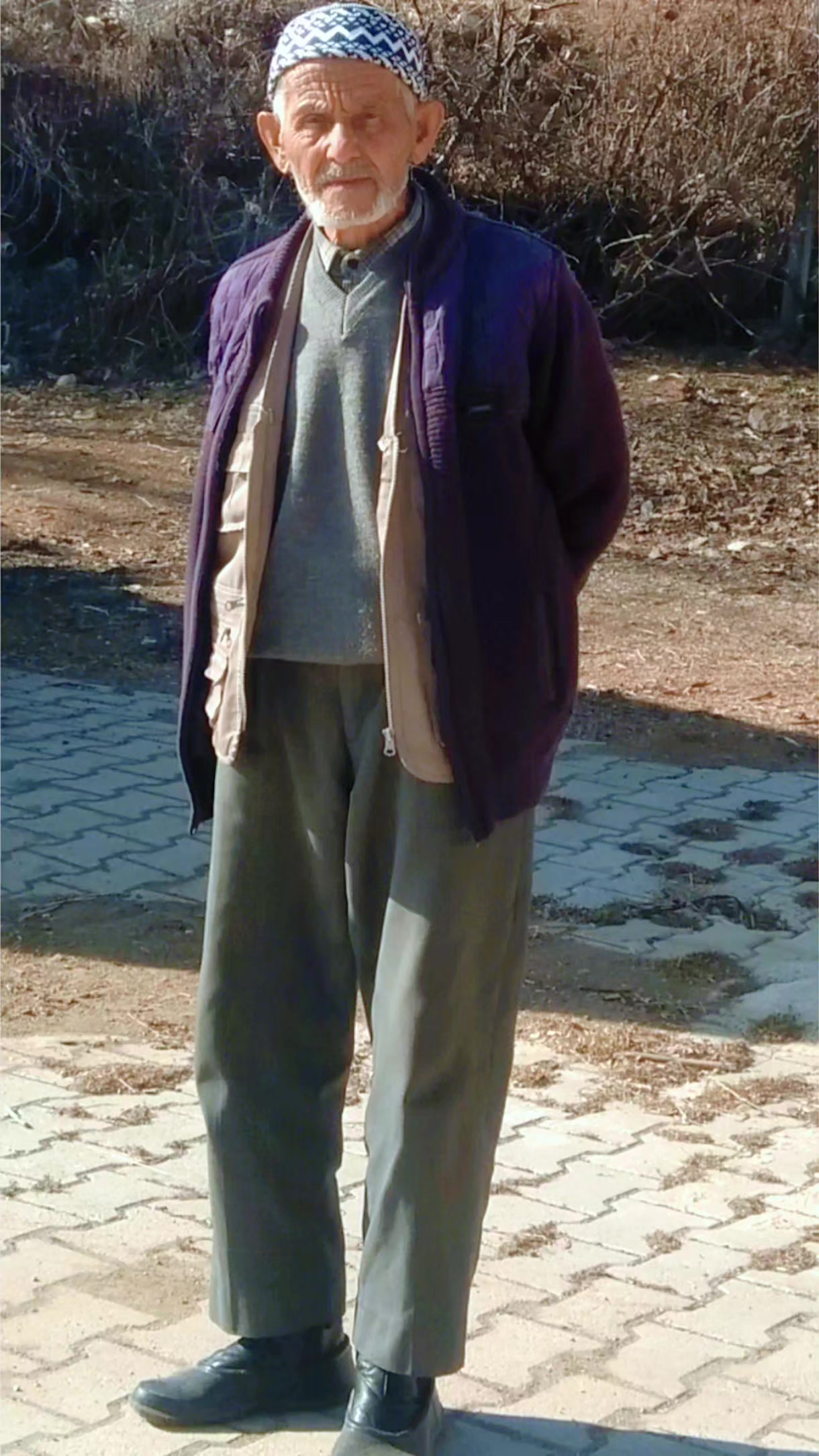 @@Konyalı42