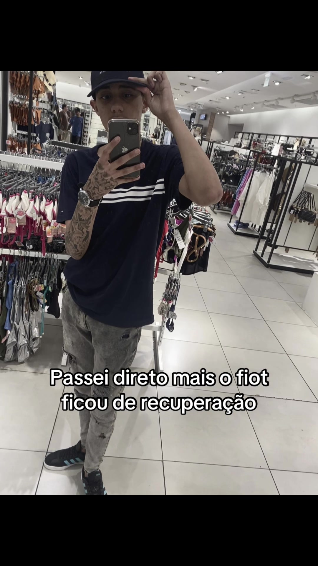@ferraz