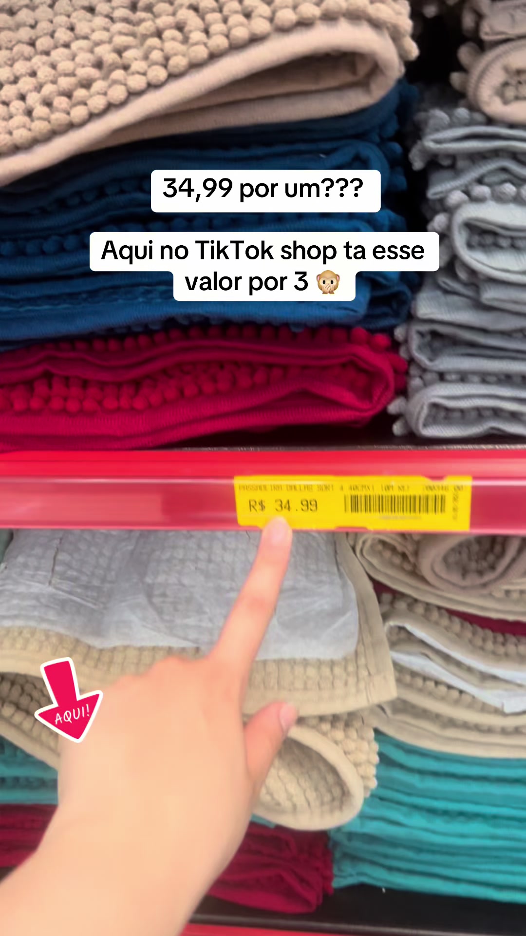 @⚡️Giovanna Ferrari 🏎️⚡️