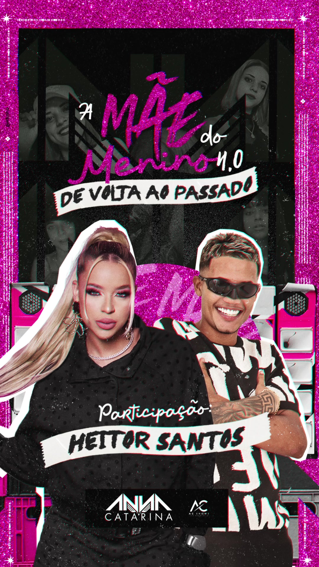 @Annna Catarina 😍