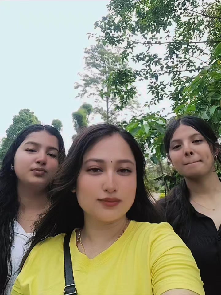 @Mrs.Niraula🌻