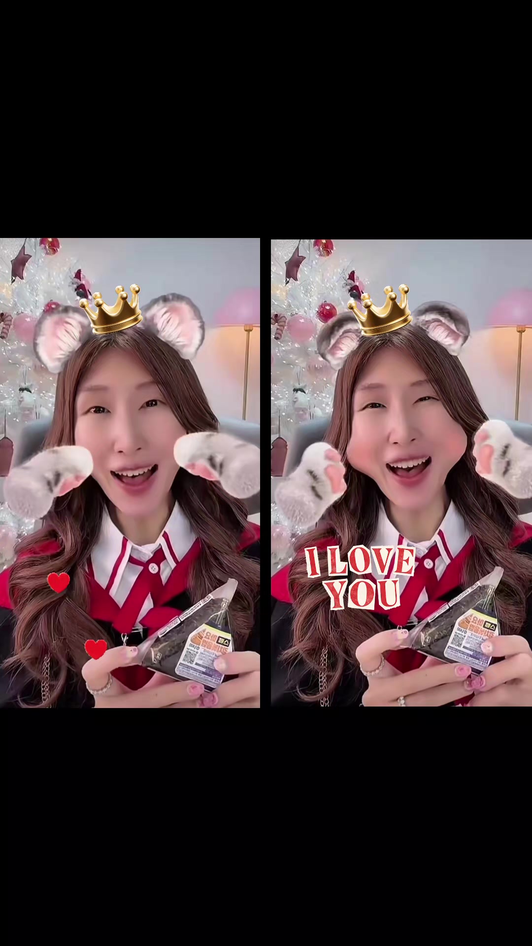 @🐶🐰🍓💕댕댕이민정💕🍓🐰🐶