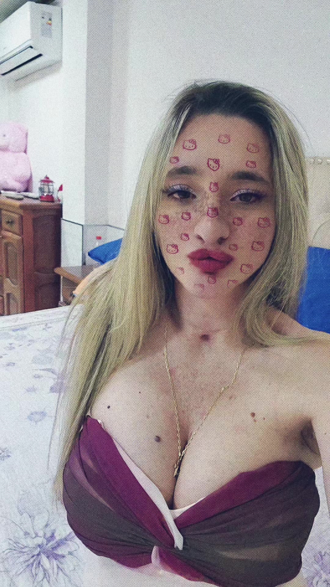 @nati
